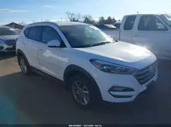 KM8J3CA25GU165327 2016 HYUNDAI TUCSON