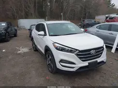 KM8J3CA25GU172553 2016 HYUNDAI TUCSON