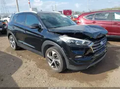 KM8J3CA25GU175839 2016 HYUNDAI TUCSON