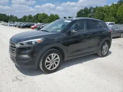 KM8J3CA25GU183987 2016 HYUNDAI TUCSON