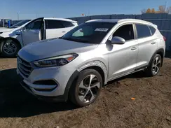 KM8J3CA25GU192026 2016 HYUNDAI TUCSON