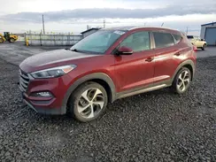 KM8J3CA25GU196254 2016 HYUNDAI TUCSON