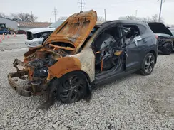 KM8J3CA25GU224697 2016 HYUNDAI TUCSON