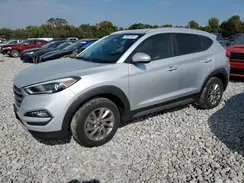KM8J3CA25HU273285 2017 HYUNDAI TUCSON