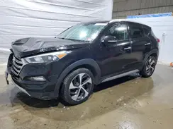 KM8J3CA25HU278602 2017 HYUNDAI TUCSON