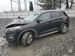 KM8J3CA25HU296615 2017 HYUNDAI TUCSON