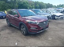 KM8J3CA25HU304227 2017 HYUNDAI TUCSON