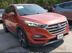 KM8J3CA25HU304552 2017 HYUNDAI TUCSON