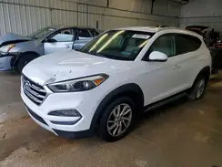 KM8J3CA25HU308150 2017 HYUNDAI TUCSON