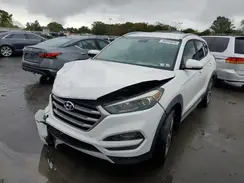 KM8J3CA25HU308195 2017 HYUNDAI TUCSON