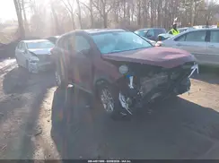 KM8J3CA25HU310660 2017 HYUNDAI TUCSON