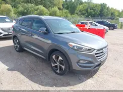 KM8J3CA25HU314305 2017 HYUNDAI TUCSON