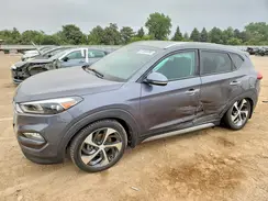 KM8J3CA25HU364833 2017 HYUNDAI TUCSON