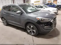 KM8J3CA25HU364914 2017 HYUNDAI TUCSON