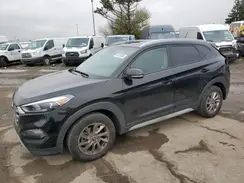KM8J3CA25HU371653 2017 HYUNDAI TUCSON
