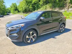 KM8J3CA25HU388405 2017 HYUNDAI TUCSON