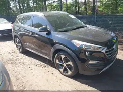 KM8J3CA25HU388873 2017 HYUNDAI TUCSON