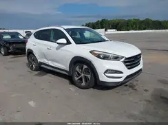 KM8J3CA25HU398657 2017 HYUNDAI TUCSON