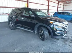 KM8J3CA25HU404912 2017 HYUNDAI TUCSON