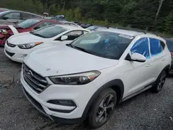 KM8J3CA25HU404960 2017 HYUNDAI TUCSON