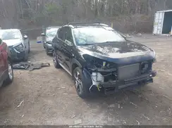 KM8J3CA25HU431057 2017 HYUNDAI TUCSON