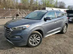 KM8J3CA25HU433312 2017 HYUNDAI TUCSON
