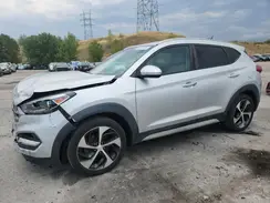 KM8J3CA25HU437988 2017 HYUNDAI TUCSON