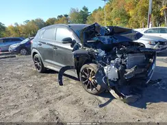KM8J3CA25HU438929 2017 HYUNDAI TUCSON