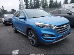 KM8J3CA25HU475012 2017 HYUNDAI TUCSON