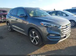 KM8J3CA25HU502466 2017 HYUNDAI TUCSON