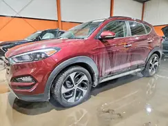 KM8J3CA25HU504475 2017 HYUNDAI TUCSON