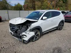 KM8J3CA25HU504895 2017 HYUNDAI TUCSON