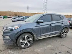 KM8J3CA25HU506047 2017 HYUNDAI TUCSON