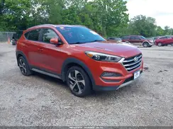 KM8J3CA25HU518229 2017 HYUNDAI TUCSON