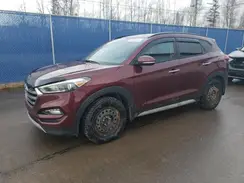 KM8J3CA25HU518425 2017 HYUNDAI TUCSON
