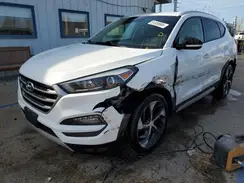 KM8J3CA25HU541588 2017 HYUNDAI TUCSON