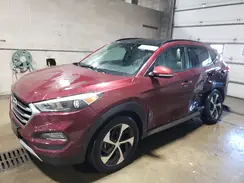 KM8J3CA25HU552025 2017 HYUNDAI TUCSON