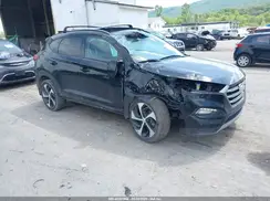 KM8J3CA25HU566376 2017 HYUNDAI TUCSON