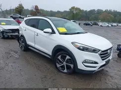 KM8J3CA25HU566555 2017 HYUNDAI TUCSON