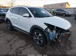 KM8J3CA25HU585817 2017 HYUNDAI TUCSON
