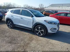 KM8J3CA25JU616845 2018 HYUNDAI TUCSON