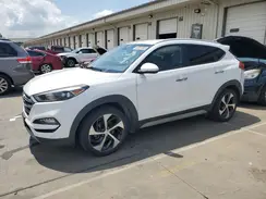 KM8J3CA25JU629384 2018 HYUNDAI TUCSON