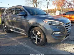KM8J3CA25JU646718 2018 HYUNDAI TUCSON