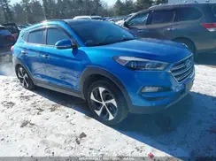 KM8J3CA25JU647917 2018 HYUNDAI TUCSON