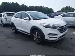 KM8J3CA25JU653264 2018 HYUNDAI TUCSON