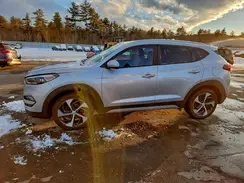 KM8J3CA25JU655984 2018 HYUNDAI TUCSON