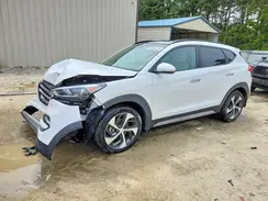 KM8J3CA25JU660036 2018 HYUNDAI TUCSON