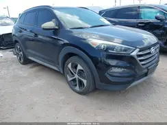 KM8J3CA25JU676799 2018 HYUNDAI TUCSON