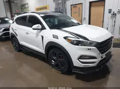 KM8J3CA25JU685213 2018 HYUNDAI TUCSON