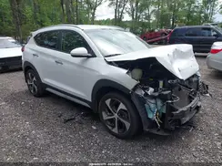 KM8J3CA25JU688435 2018 HYUNDAI TUCSON
